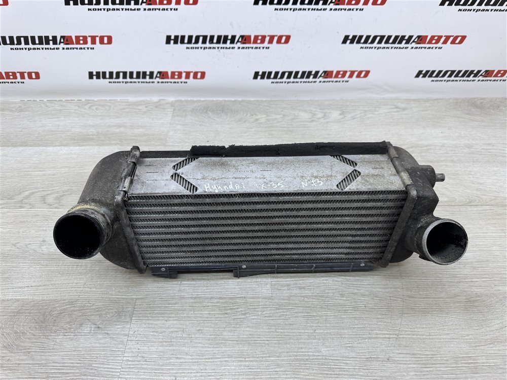 Интеркулер, 6000 рублей, Севастополь