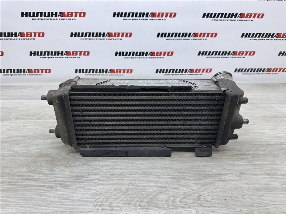 Интеркулер, 6000 рублей, Севастополь