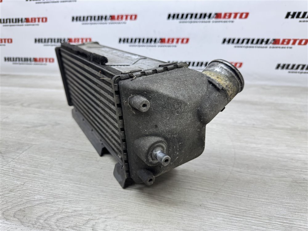 Интеркулер, 6000 рублей, Севастополь