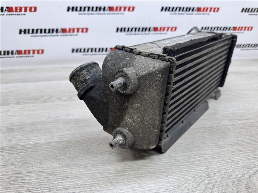 Интеркулер, 6000 рублей, Севастополь