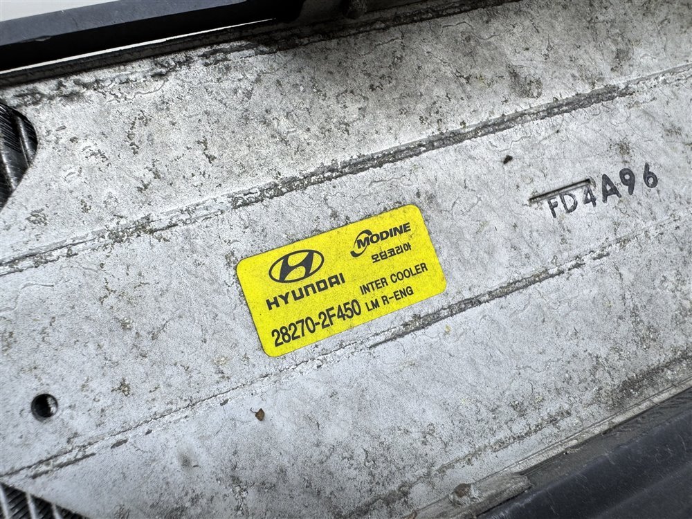 Интеркулер, 6000 рублей, Севастополь