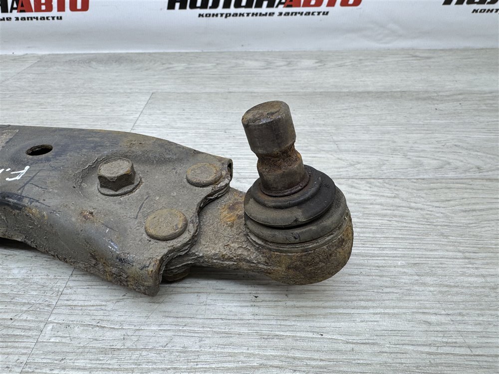 Рычаг передний нижний, 2000 рублей, Севастополь