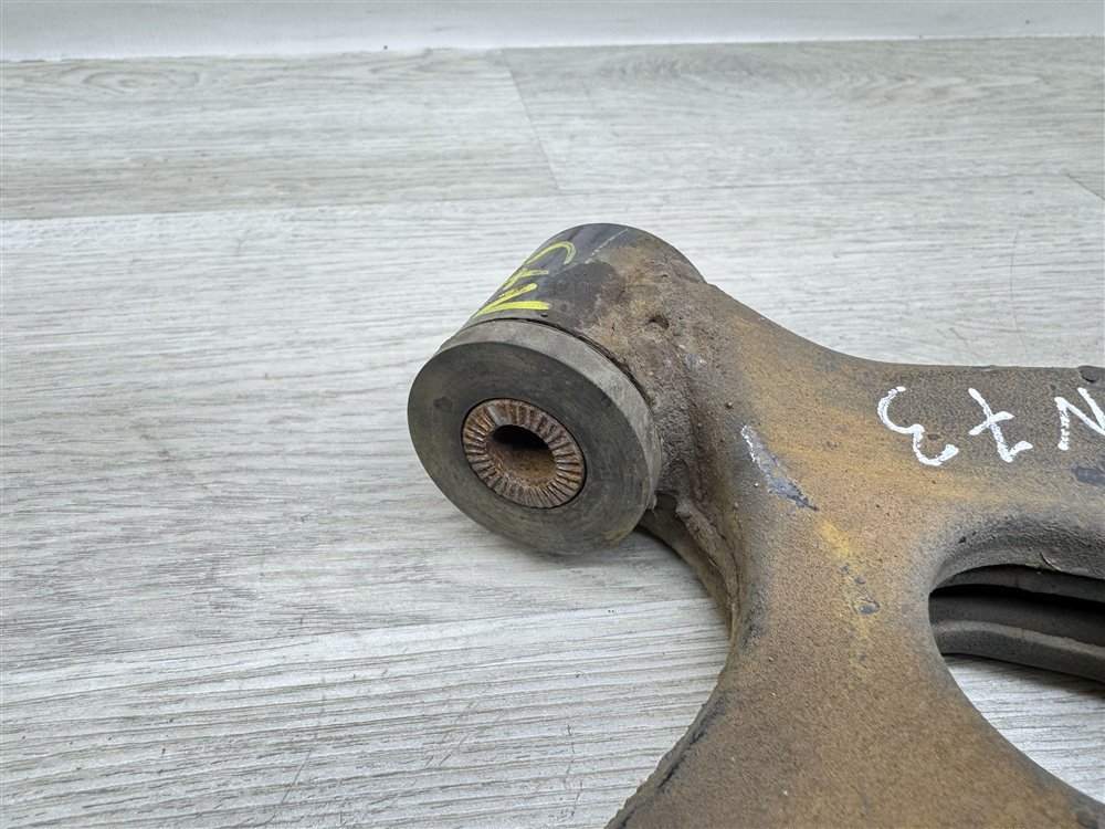 Рычаг передний нижний, 2000 рублей, Севастополь