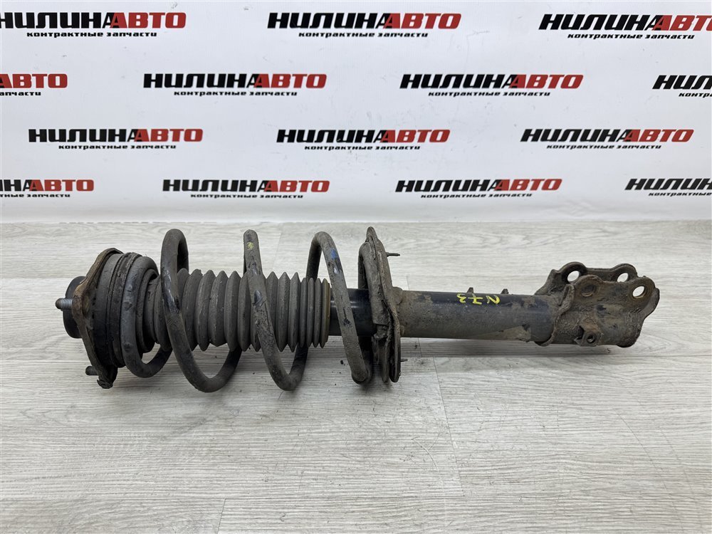 Амортизатор, 5000 рублей, Севастополь