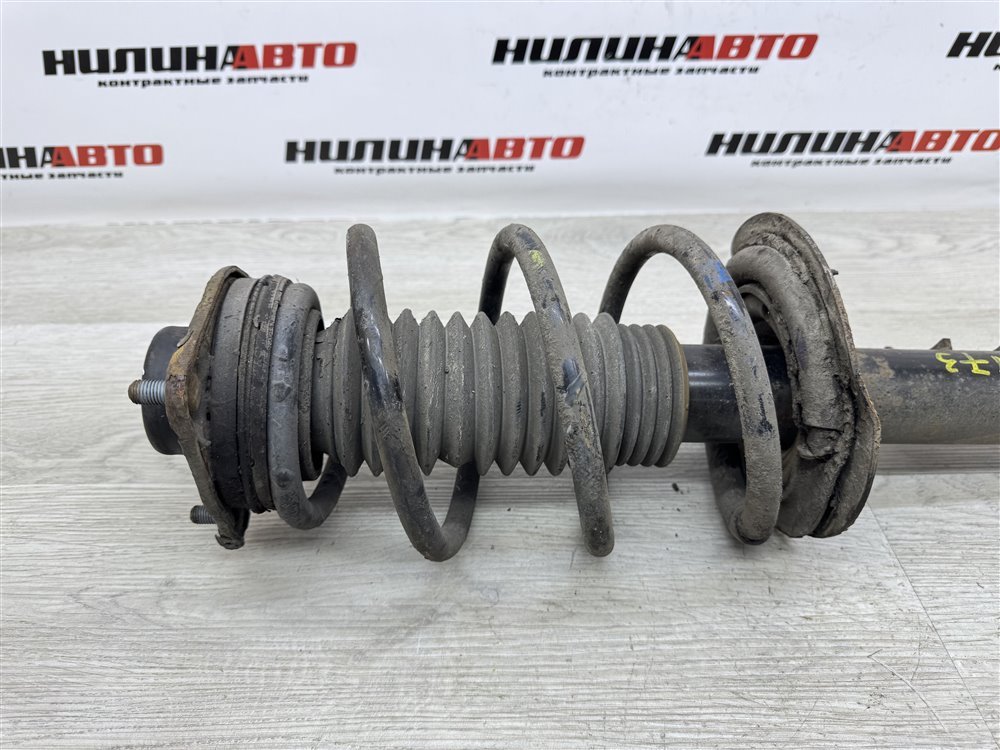 Амортизатор, 5000 рублей, Севастополь