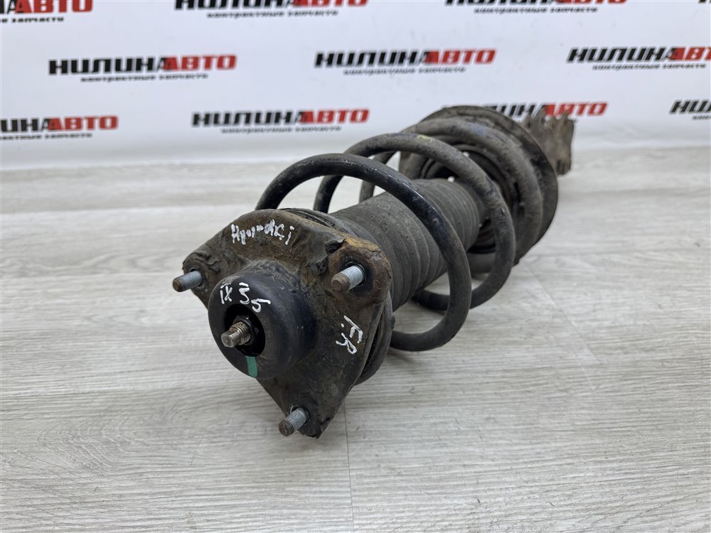 Амортизатор, 5000 рублей, Севастополь