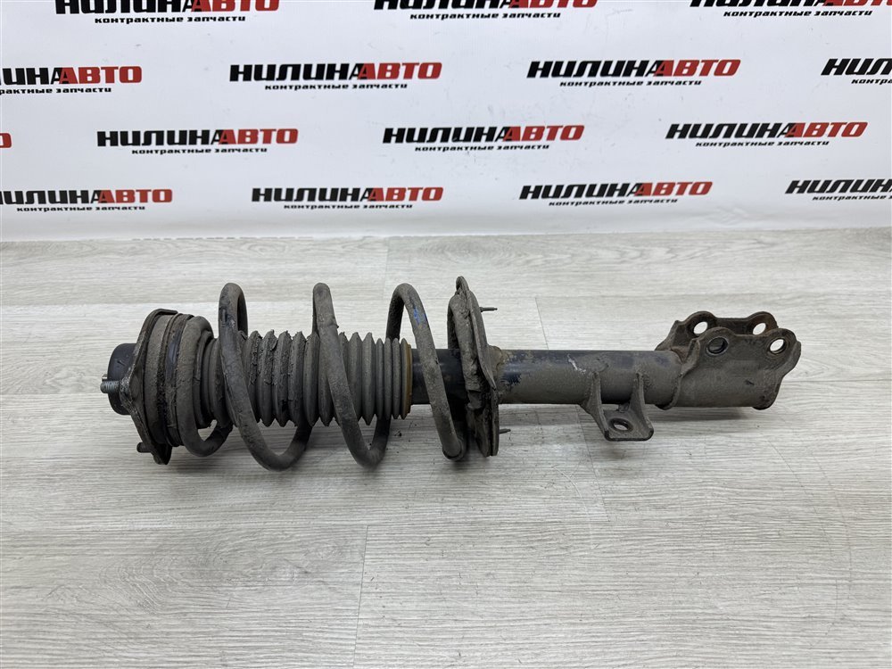 Амортизатор, 5000 рублей, Севастополь