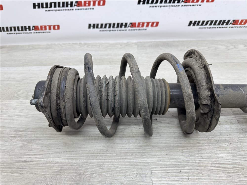 Амортизатор, 5000 рублей, Севастополь