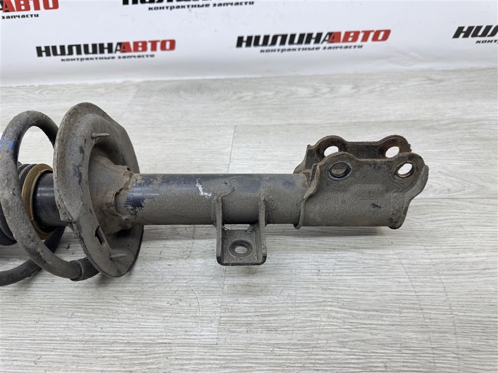 Амортизатор, 5000 рублей, Севастополь