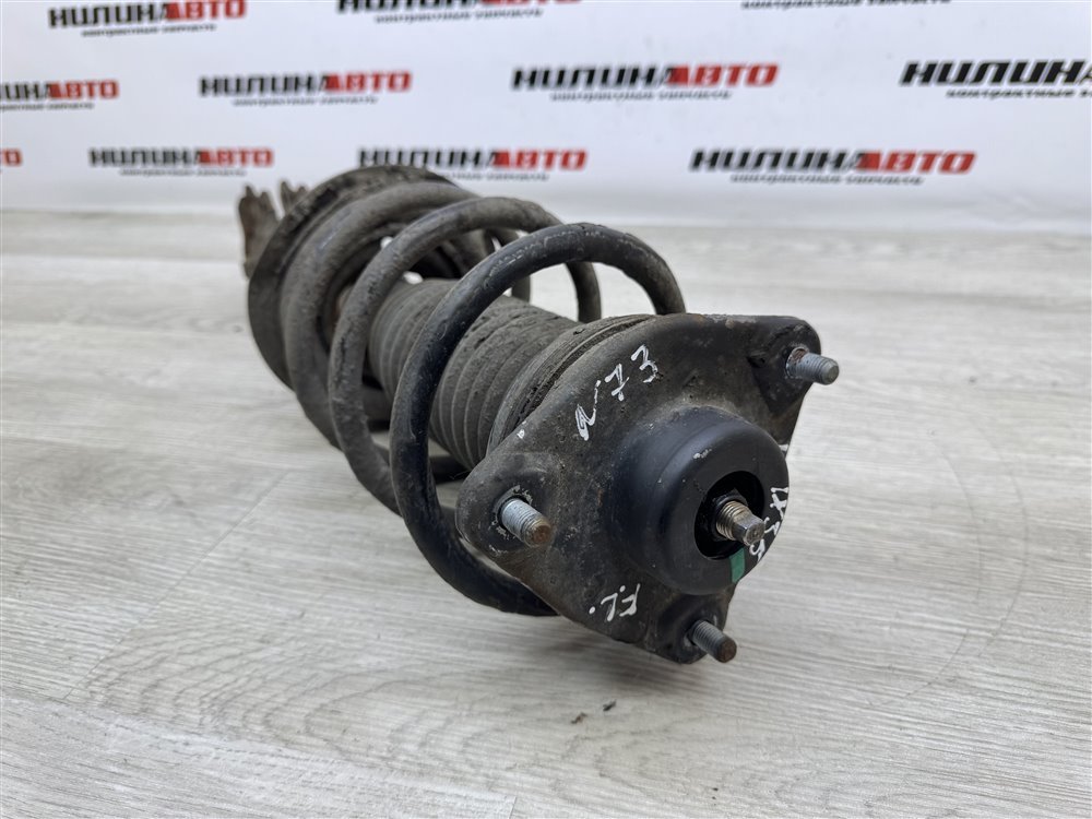 Амортизатор, 5000 рублей, Севастополь