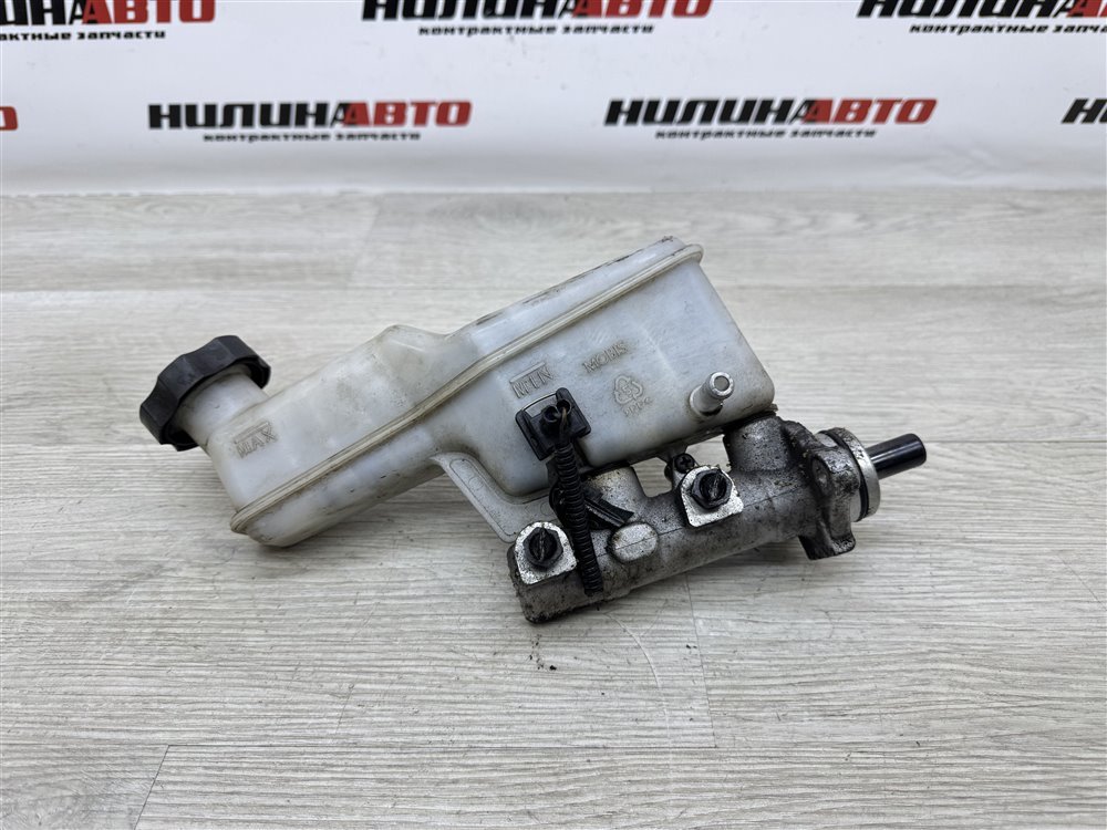 Цилиндр тормозной главный, 1000 рублей, Севастополь