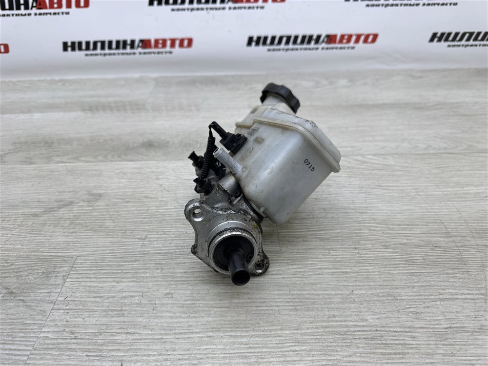 Цилиндр тормозной главный, 1000 рублей, Севастополь