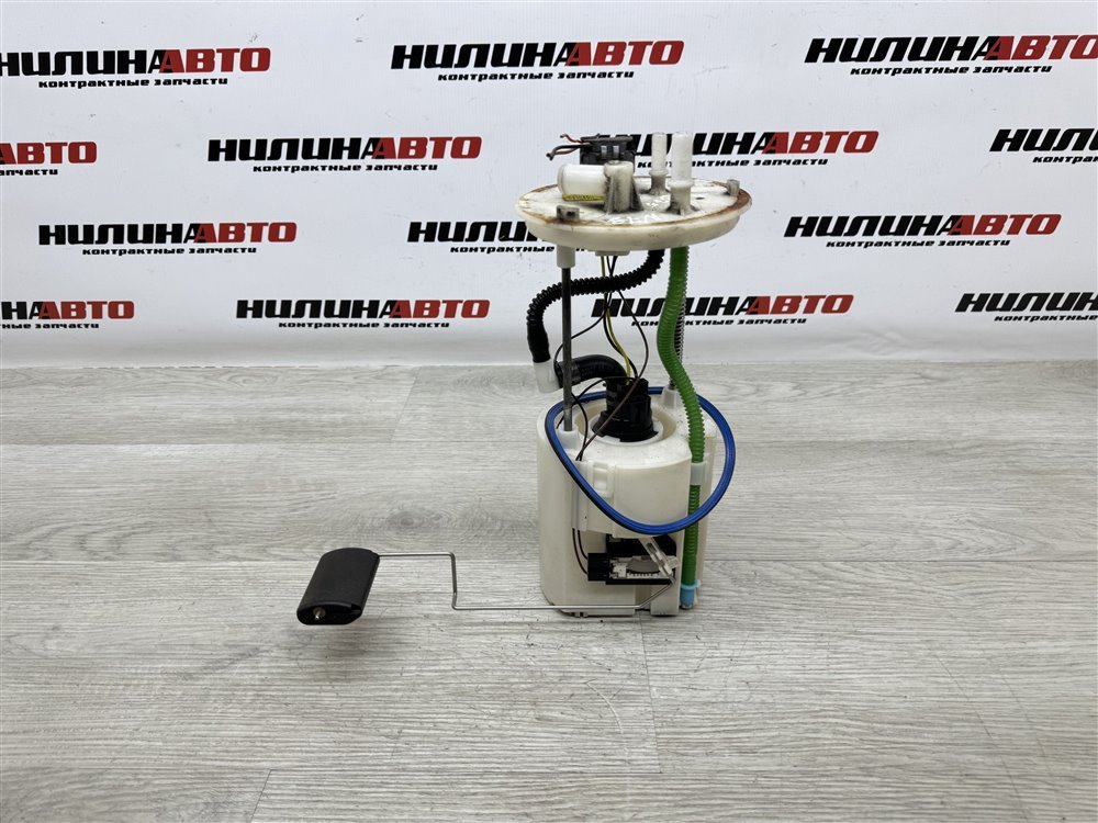 Бензонасос, 3500 рублей, Севастополь