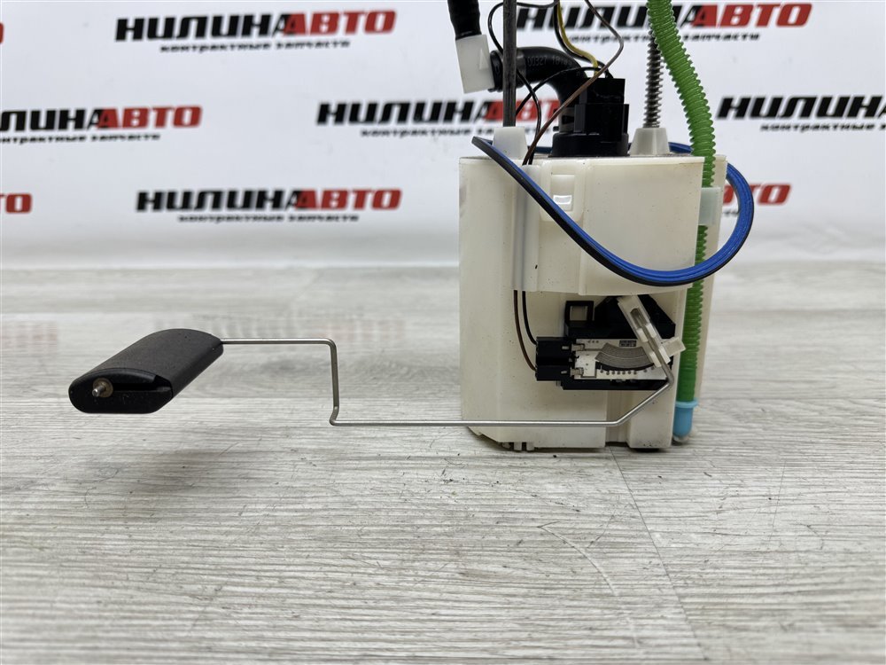 Бензонасос, 3500 рублей, Севастополь