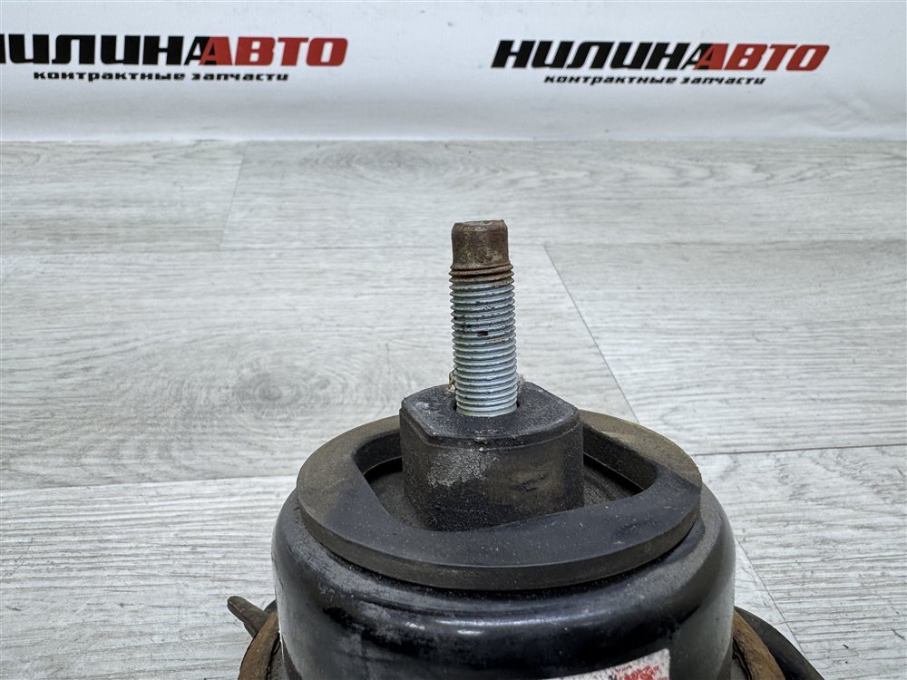 Подушка двигателя, 2000 рублей, Севастополь