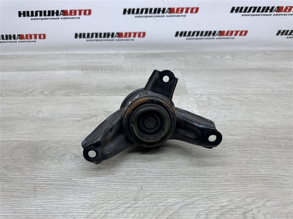 Подушка двигателя, 2000 рублей, Севастополь