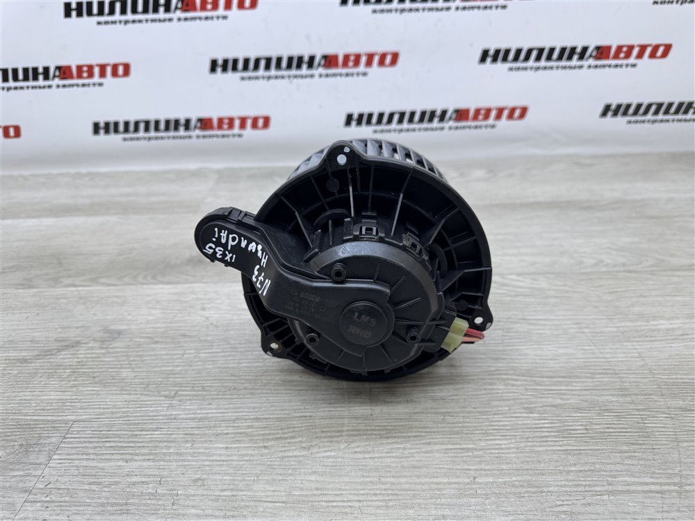 Моторчик печки, 2500 рублей, Севастополь