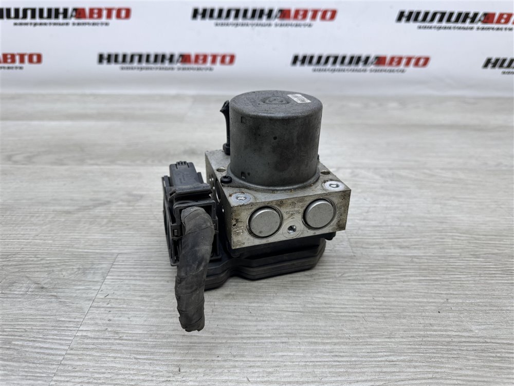 Блок ABS АБС, 3000 рублей, Севастополь