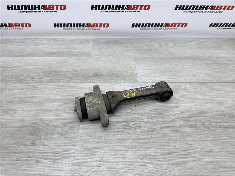 Подушка двигателя, 1000 рублей, Севастополь