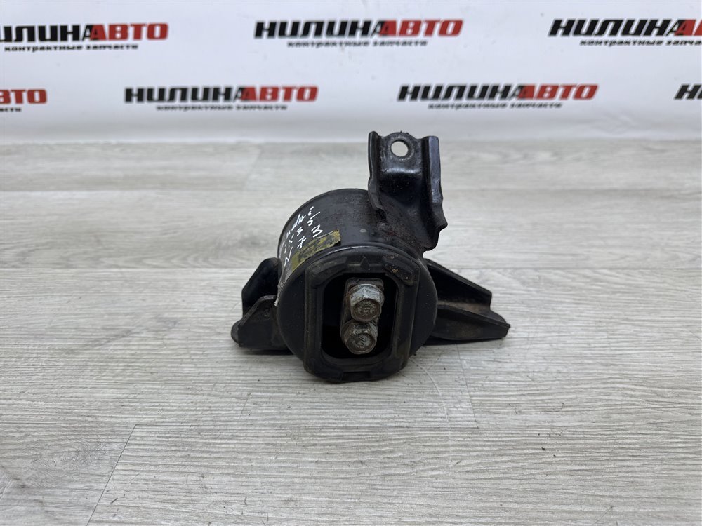 Подушка двигателя, 1100 рублей, Севастополь