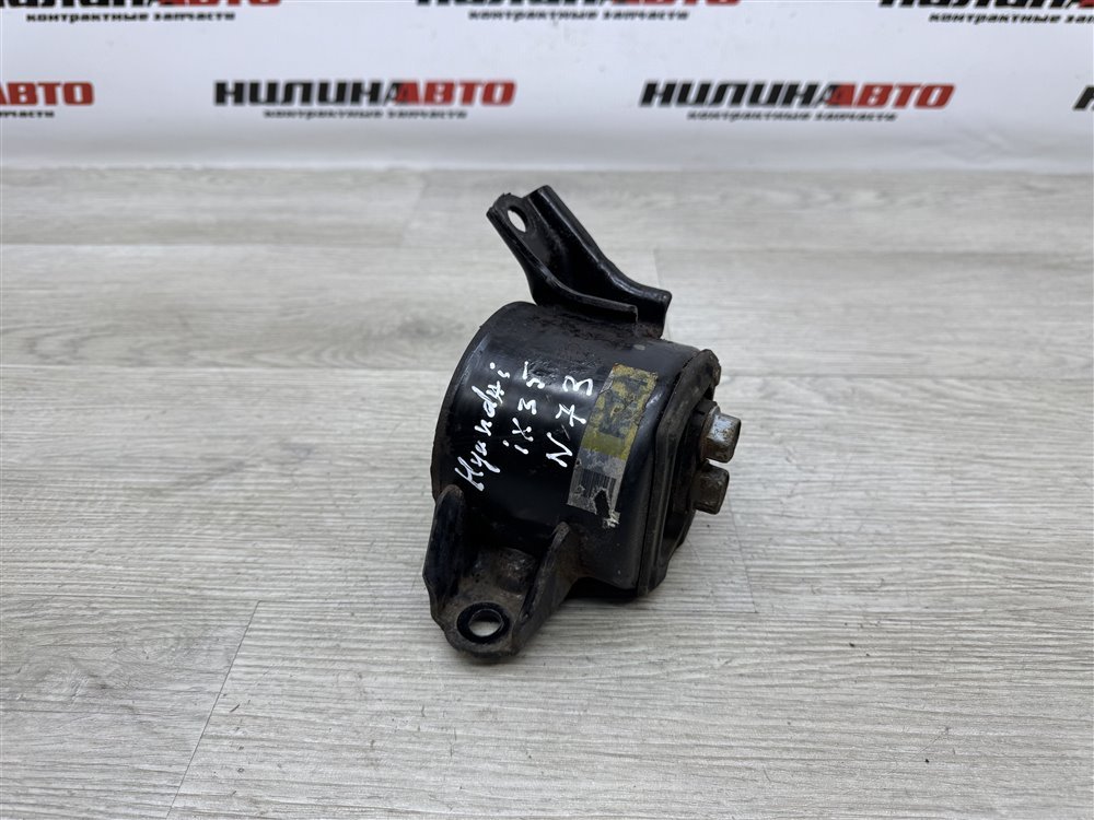 Подушка двигателя, 1100 рублей, Севастополь