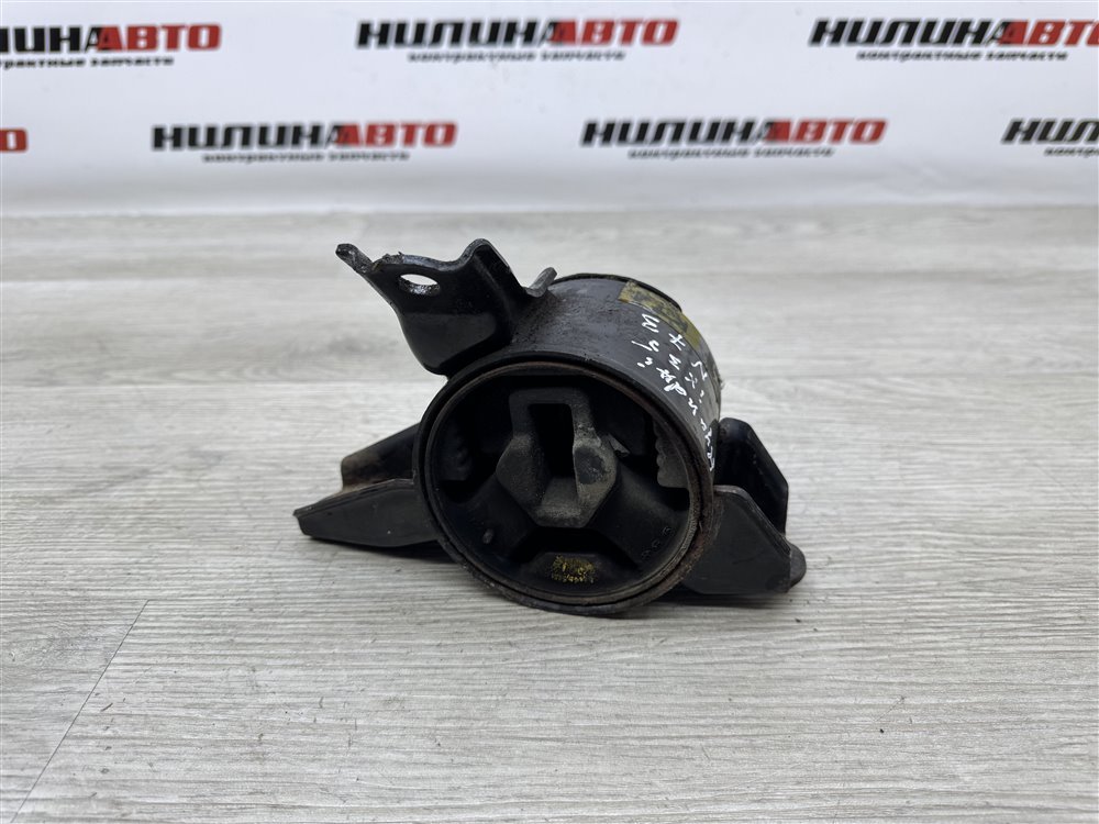 Подушка двигателя, 1100 рублей, Севастополь