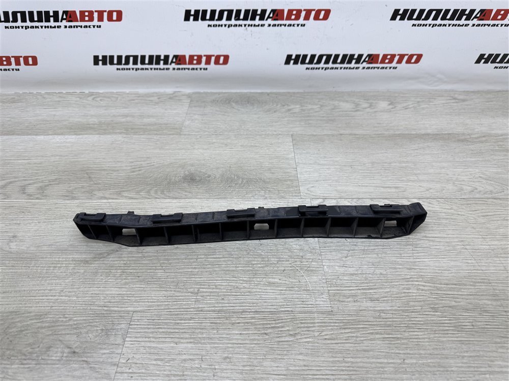 Кронштейн бампера, 800 рублей, Севастополь