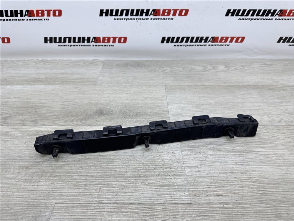 Кронштейн бампера, 800 рублей, Севастополь