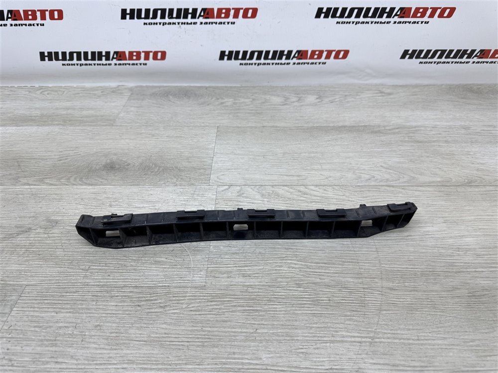 Кронштейн бампера, 800 рублей, Севастополь