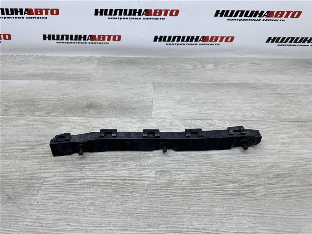 Кронштейн бампера, 800 рублей, Севастополь