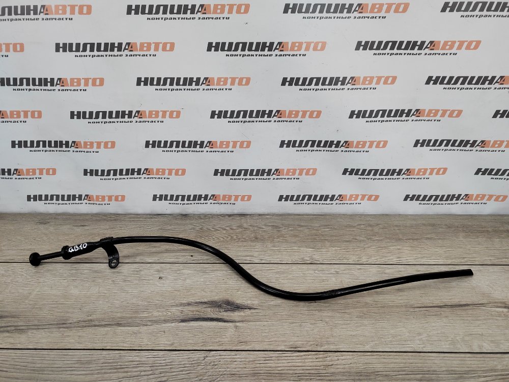 Щуп масляный, 500 рублей, Москва