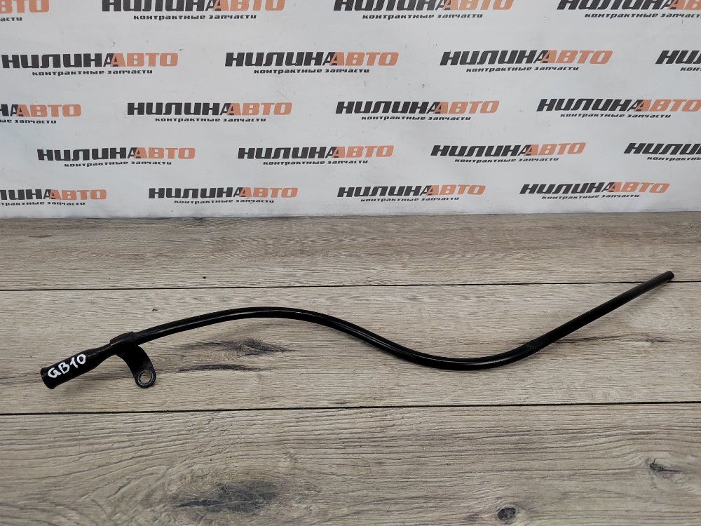 Щуп масляный, 500 рублей, Москва