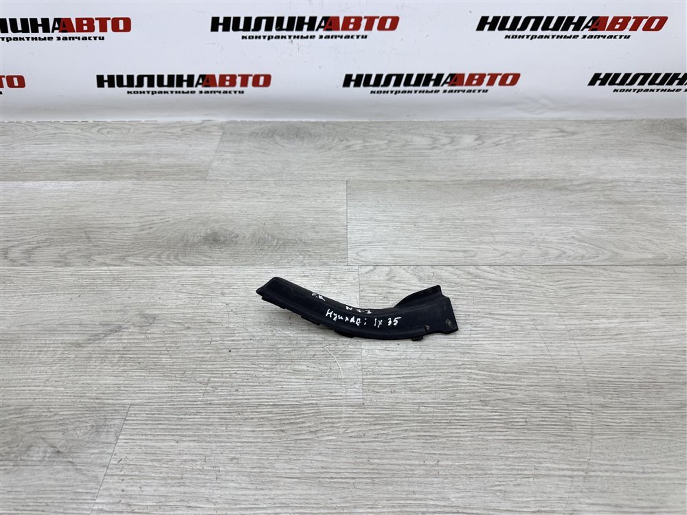 Молдинг лобового стекла, 1000 рублей, Севастополь