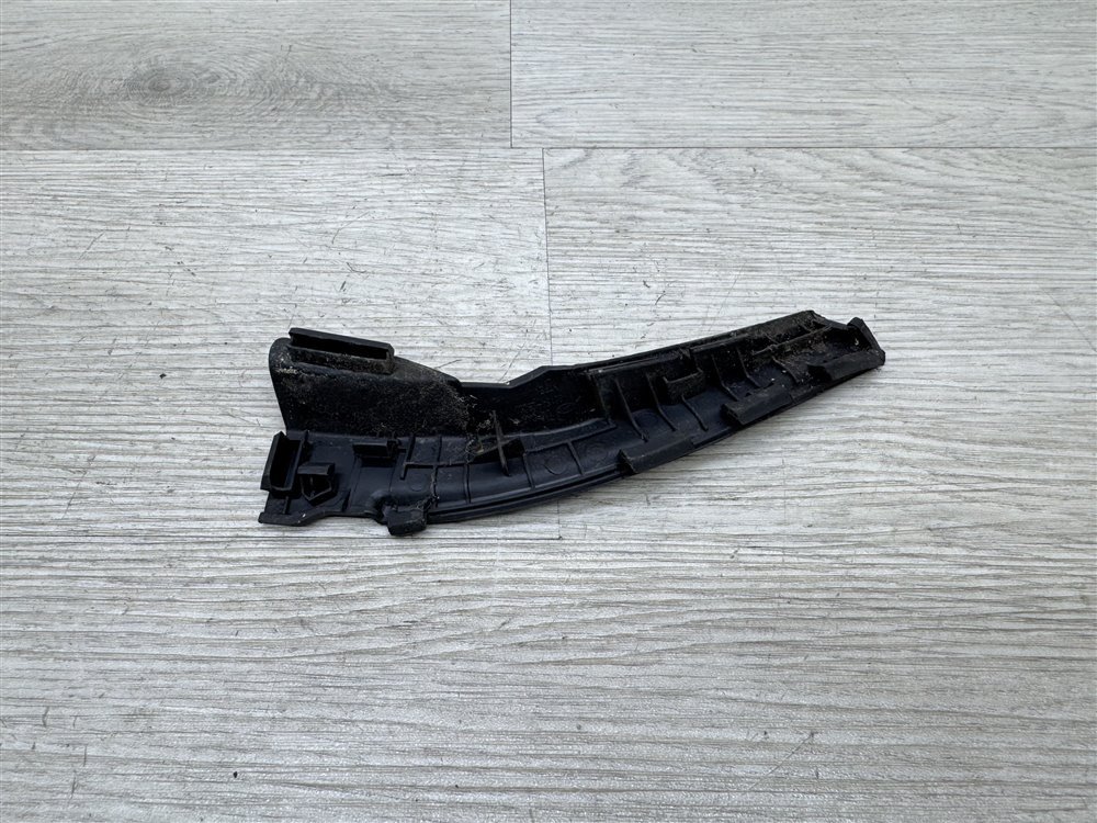 Молдинг лобового стекла, 1000 рублей, Севастополь