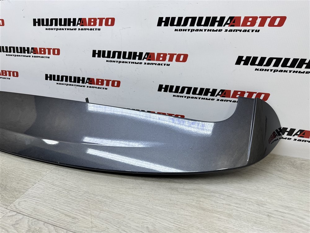 Спойлер, 3500 рублей, Севастополь