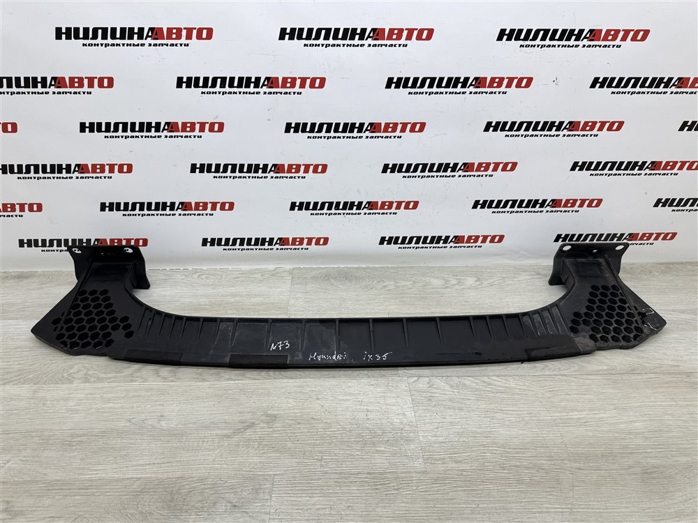 Усилитель бампера, 13000 рублей, Севастополь