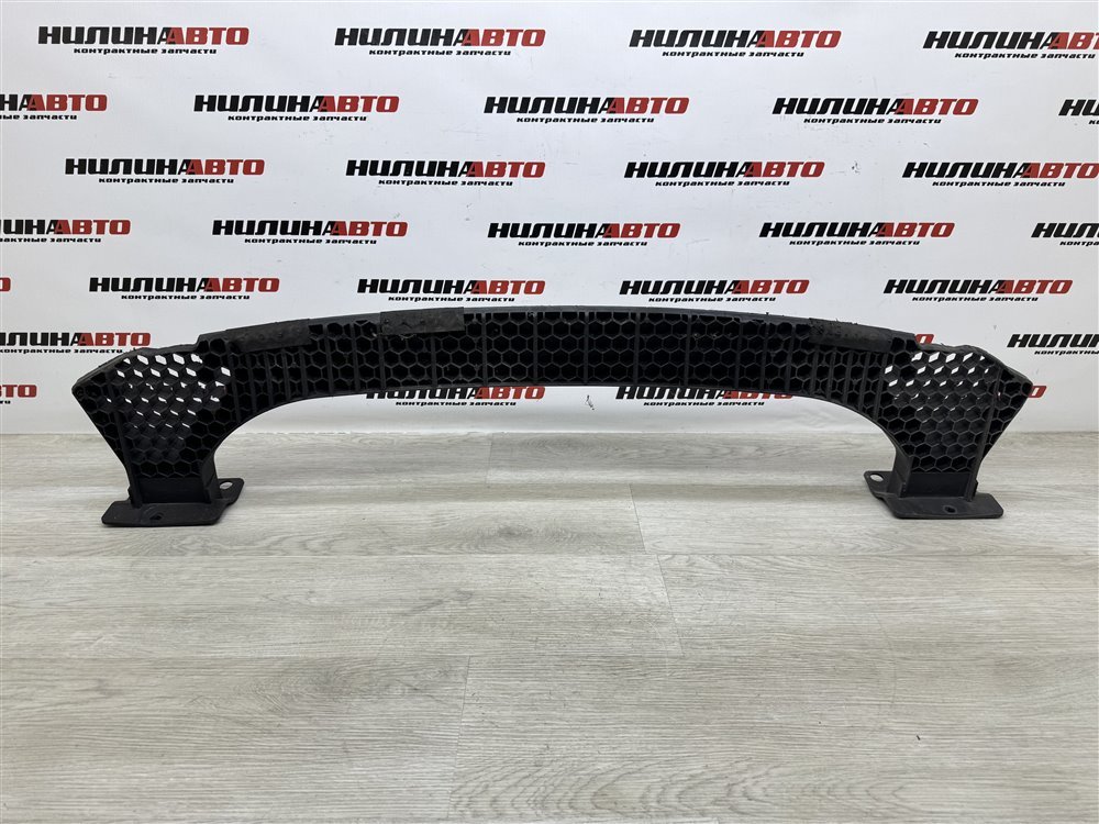 Усилитель бампера, 13000 рублей, Севастополь