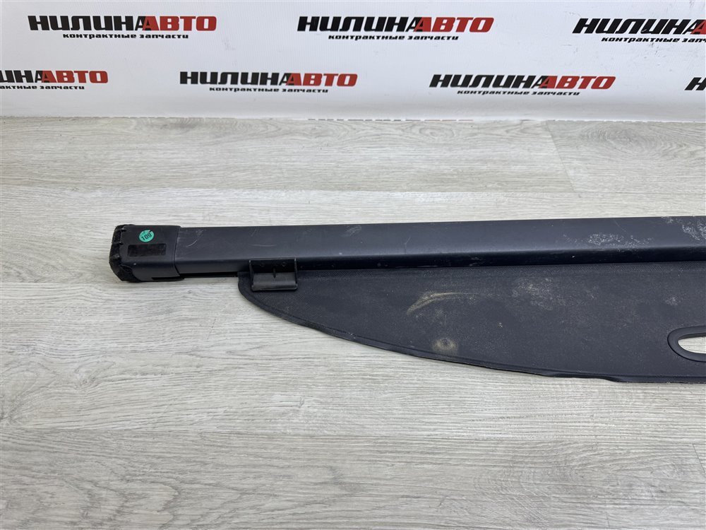 Шторка багажника, 5000 рублей, Севастополь