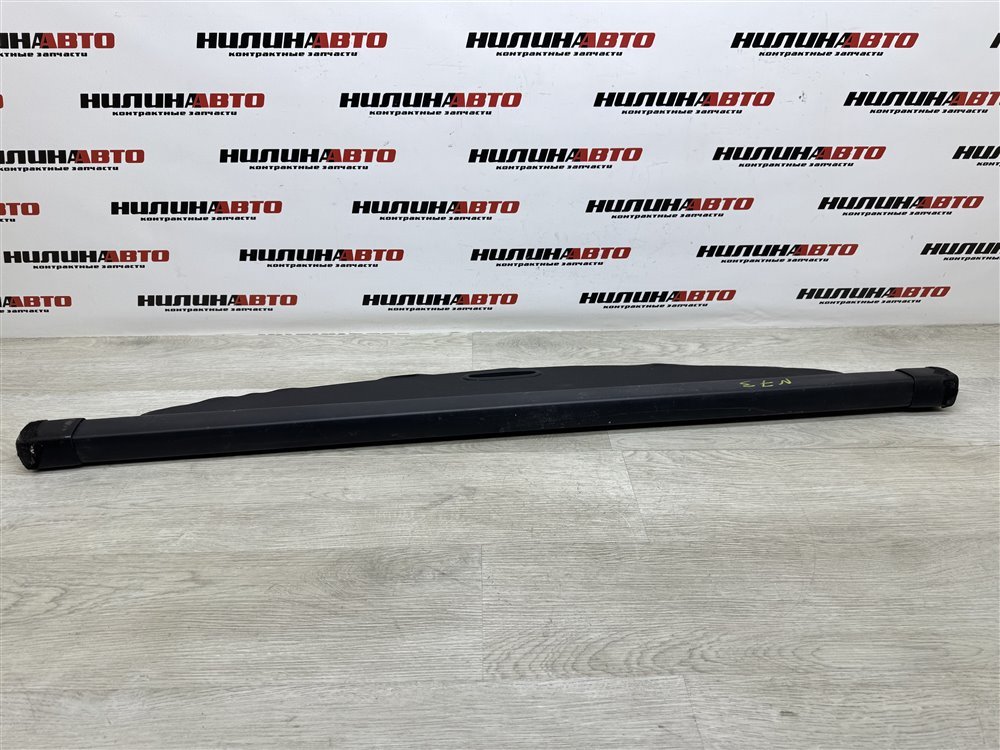 Шторка багажника, 5000 рублей, Севастополь