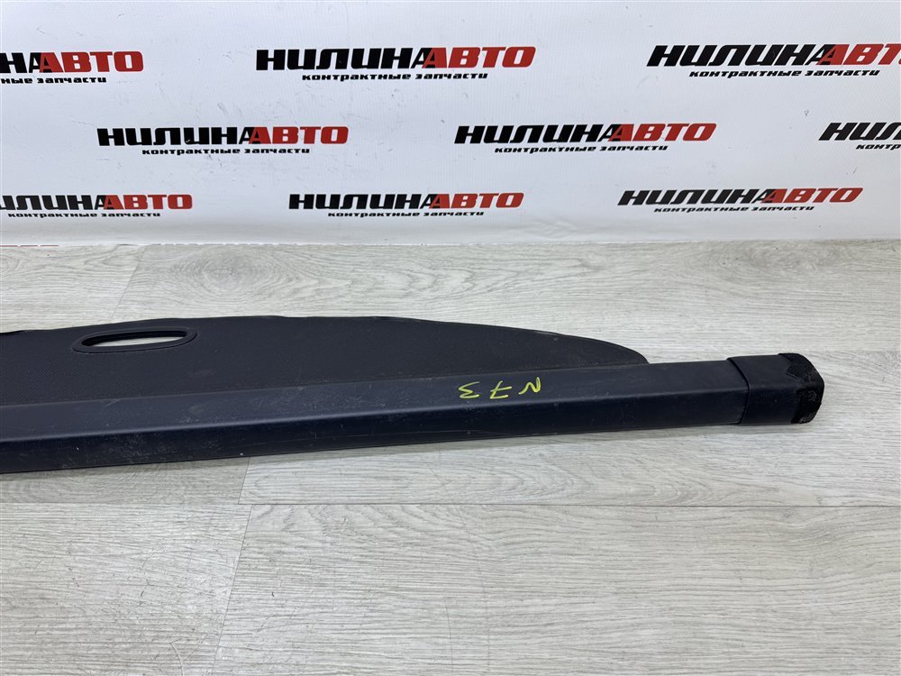 Шторка багажника, 5000 рублей, Севастополь