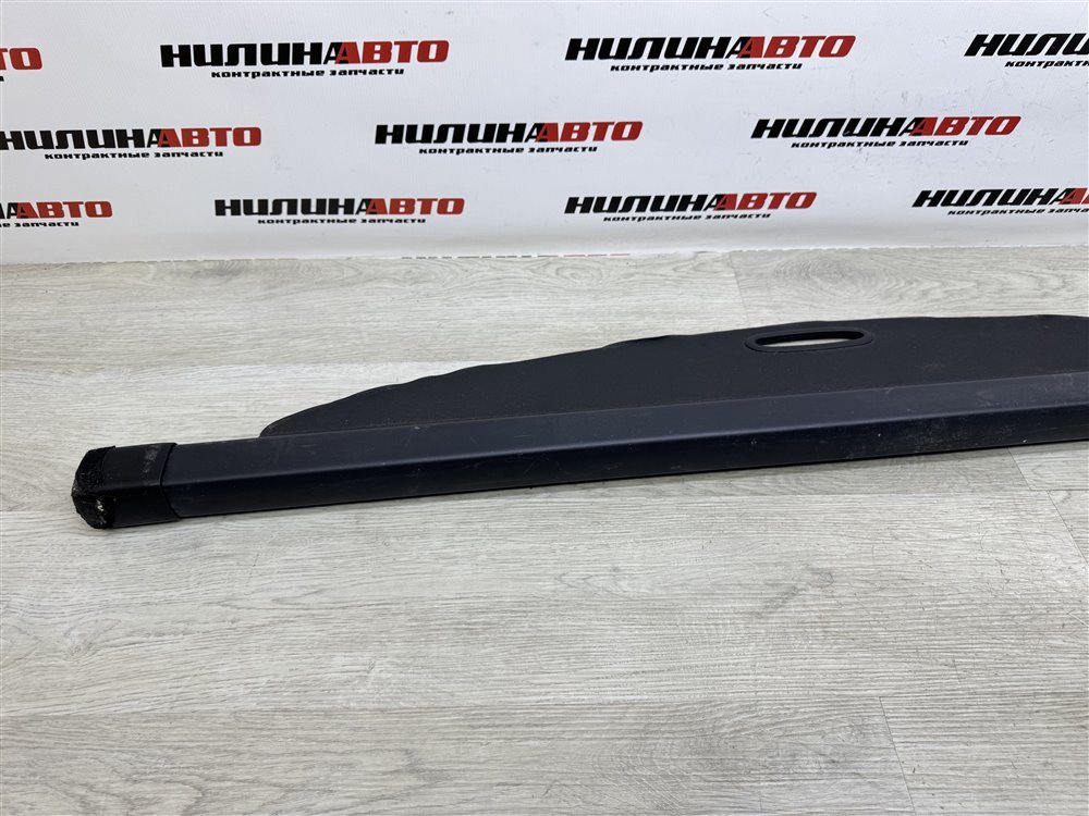 Шторка багажника, 5000 рублей, Севастополь