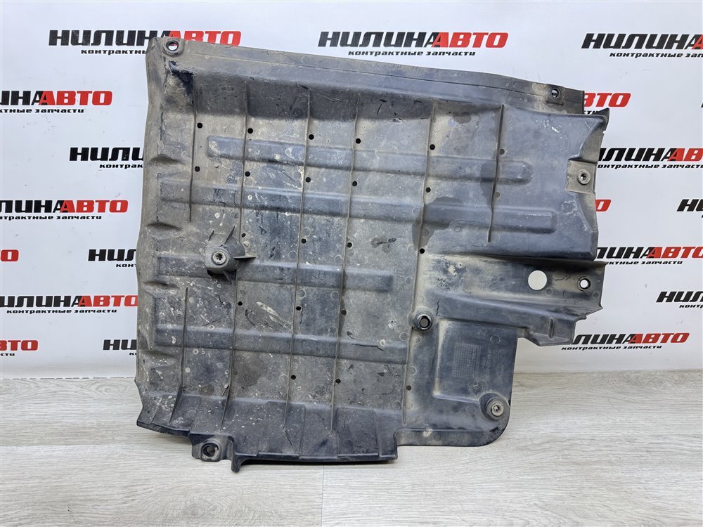 Защита днища пыльник, 2500 рублей, Севастополь