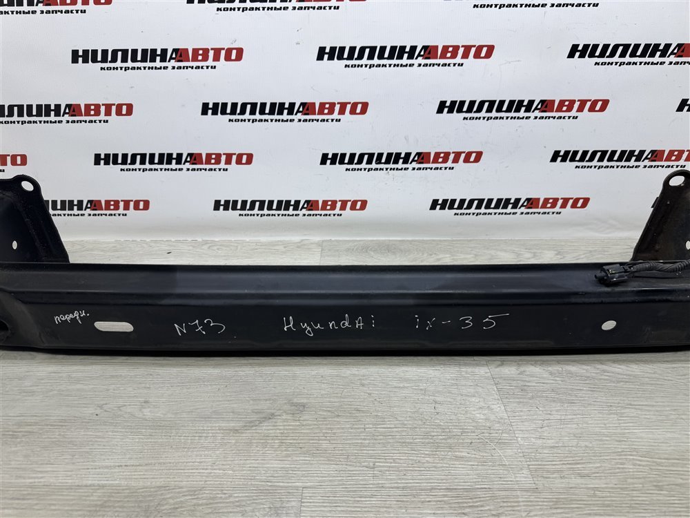 Усилитель бампера, 13000 рублей, Севастополь