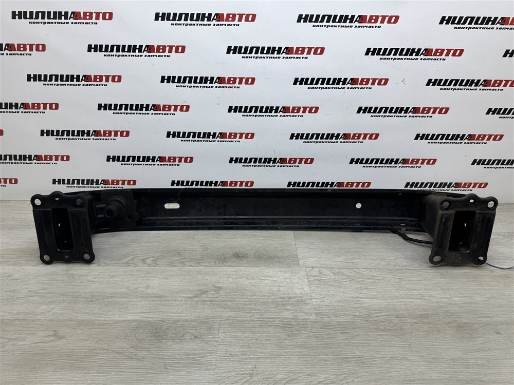 Усилитель бампера, 13000 рублей, Севастополь