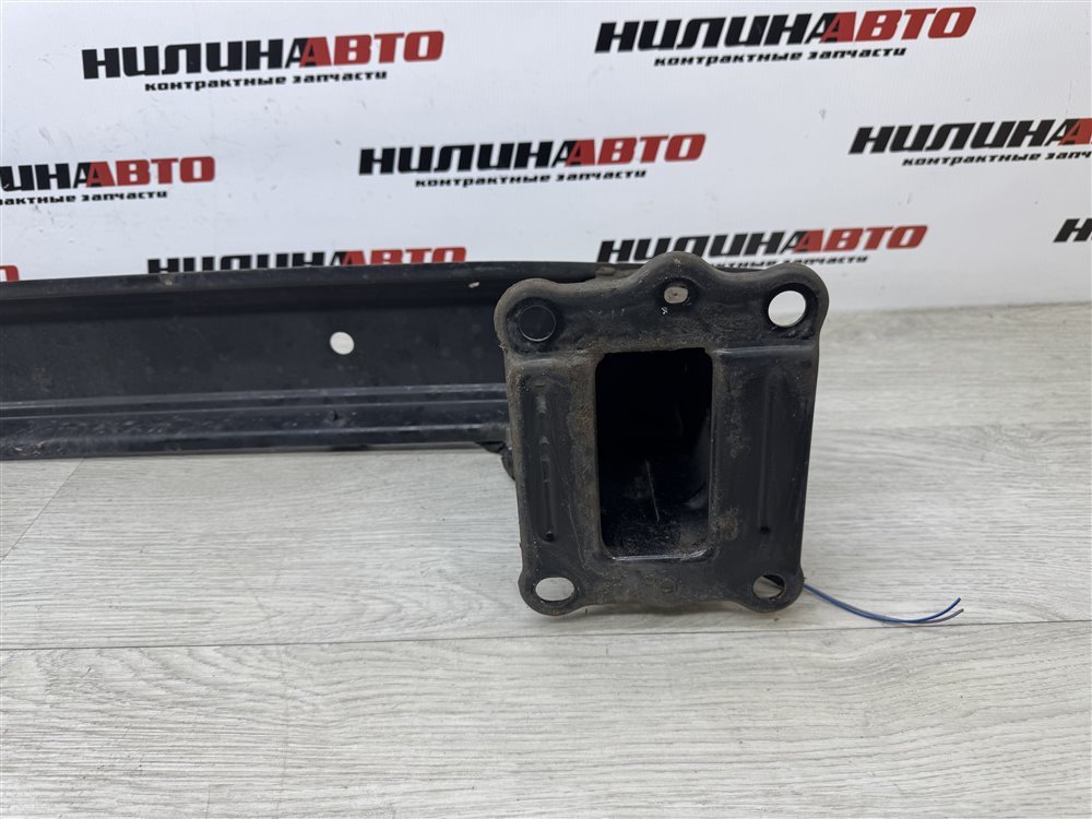 Усилитель бампера, 13000 рублей, Севастополь