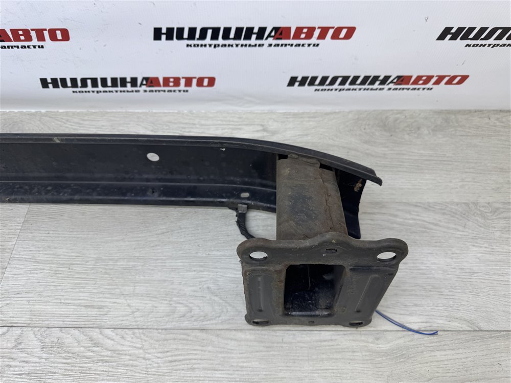 Усилитель бампера, 13000 рублей, Севастополь