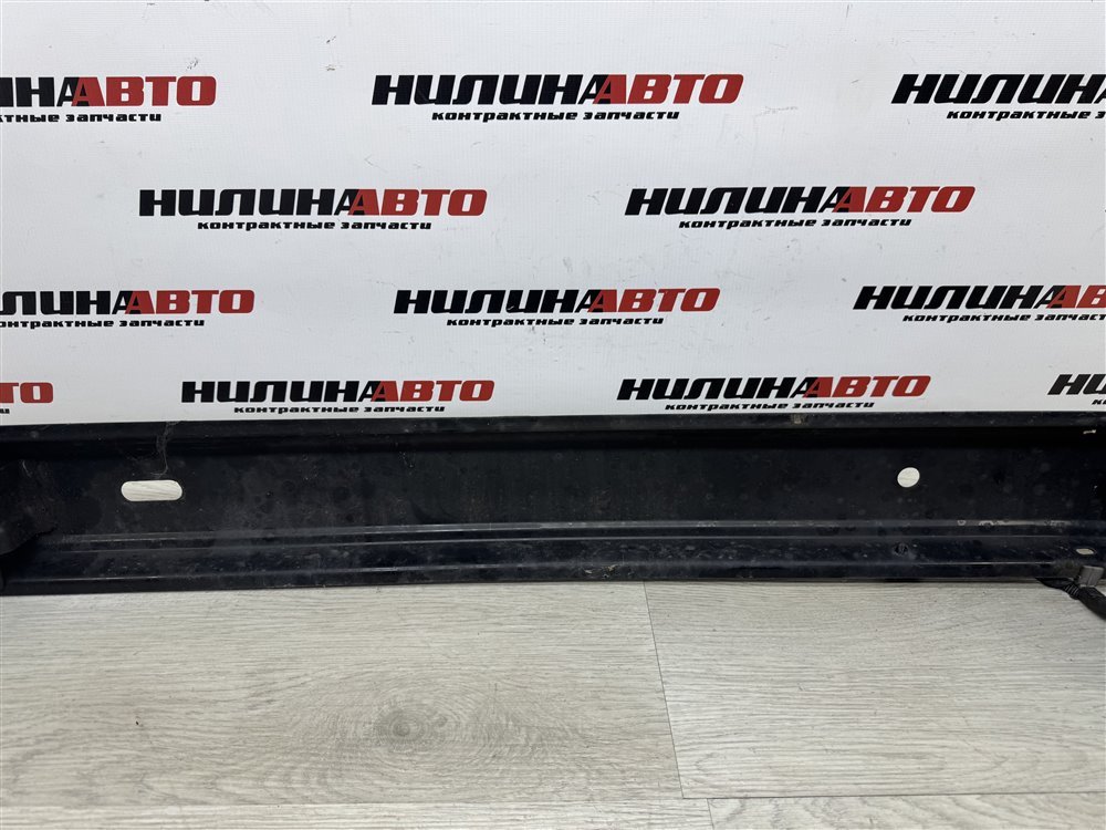 Усилитель бампера, 13000 рублей, Севастополь