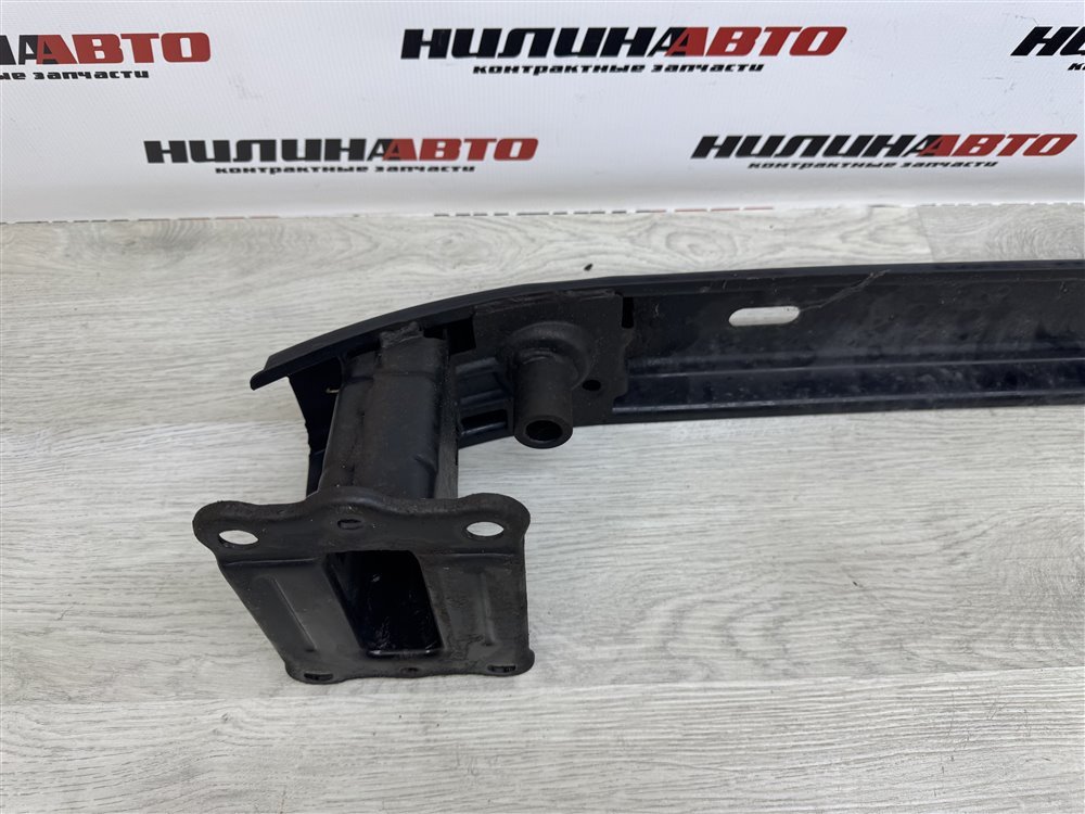 Усилитель бампера, 13000 рублей, Севастополь