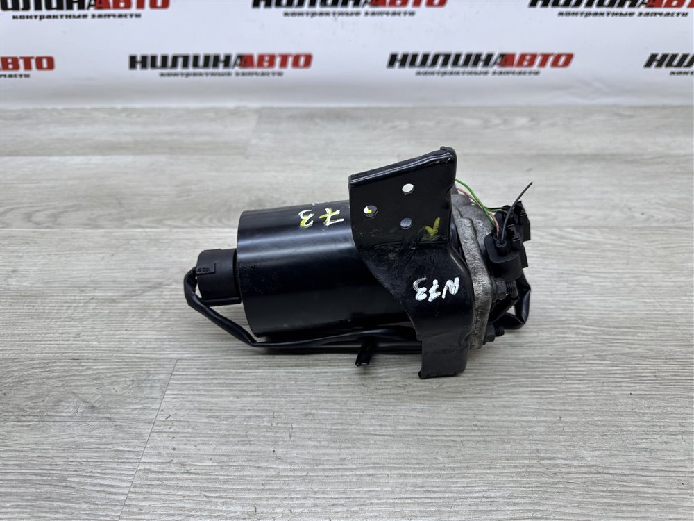 Фильтр топливный, 4000 рублей, Севастополь