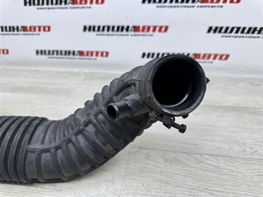 Патрубок воздушного фильтра, 1000 рублей, Севастополь